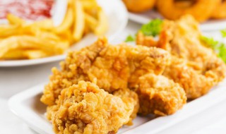 烧烤食材放什么好 烧烤食材买哪些好