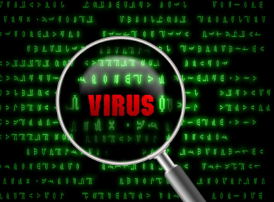 修电脑的为什么不建议装360杀毒 装后电脑变卡是真的吗