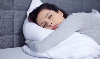 梦见一双筷子是什么意思 梦见一双筷子有哪些寓意