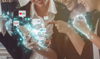 抖音四位数的密码是什么 关闭青少年模式用哪个密码