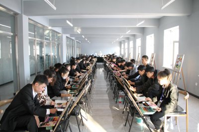 技校可以考大学吗 上中职院校可以参加高考上大学吗