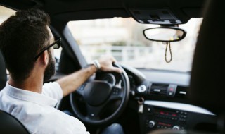 新买脚垫味道怎么去除 新买脚垫味道的去除方法