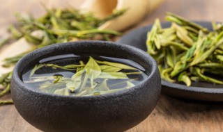 茶叶是厨余垃圾还是其他垃圾 茶叶属于厨余垃圾还是其他垃圾呢