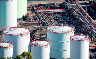 全国最好的专科学校有哪些 口碑非常好的5所专科学校