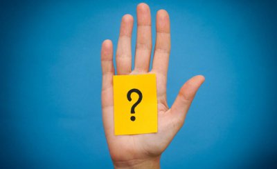 单位交的社保能取出来吗 社保怎么申请才能取出现金