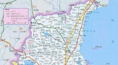 江苏赣榆县属于哪个市 赣榆区隶属于江苏省连云港市