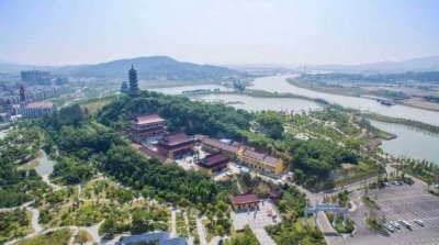 当涂县属于哪个市管辖的 安徽省当涂县历史沿革简介