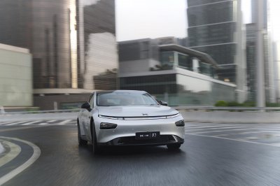 12123选号后几天内必须上牌 交管上选号了还能换么