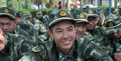 国防生是什么意思 国防生和军校生有什么不同特点