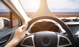 汽车水箱漏水怎么办 汽车水箱漏水怎样做