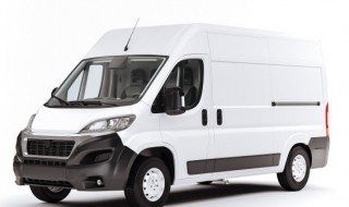 汽车飞车故障 汽车飞车现象解决方法