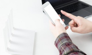 苹果怎么鉴别真伪 苹果手机鉴别真伪的方法