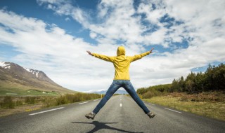 欧洲旅行要注意什么东西 欧洲旅行的注意事项