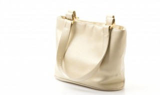 帆布包发黄怎么洗掉 帆布包发黄的清洗技巧