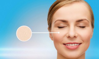 怎样改善皮肤暗黄粗糙 如何改善皮肤暗黄粗糙