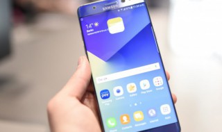 个性签名霸气积极向上 霸气十足励志的个性签名句子