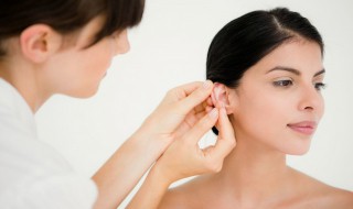 怎样提高耳朵听力 提高耳朵听力的有效方法