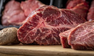 牛肉面片的家常做法 牛肉面片怎么做