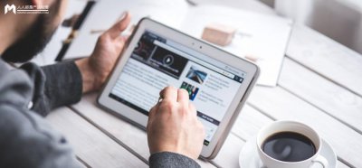 因果关系是什么意思 怎么分析两件事是否存在因果关系