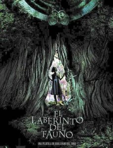 值得看魔幻电影推荐 精选10部想象力丰富的高分奇幻影片