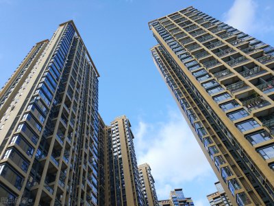 未来步梯房和电梯房哪个更好 楼梯房和电梯房优缺点对比