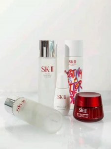 sk2效果真的那么好吗 SK2哪些护肤产品值得入手