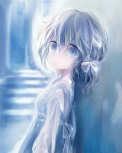 天秤座男人真正动心的表现 怎么判断天秤座明显动心了