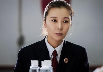 柯蓝爷爷是一个什么样的人 演员柯蓝的爷爷是什么身份