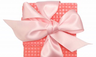 送男性生日礼物什么合适 送男性生日礼物推荐