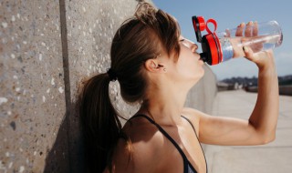 学生专用杯子刻什么字 学生专用杯子刻哪些字