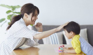 孩子叛逆父母怎么管教合适 孩子叛逆父母管教合适的方法