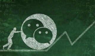 微商是做什么的 微商是干什么的呢