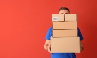 邮政快递和ems的区别 邮政快递和ems有什么不同呢