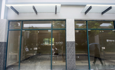 新手租店面怎样避免被坑 新手店铺租赁时有哪些注意事项