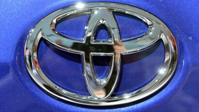 丰田哪款车最省油又实用 现在丰田哪款车型保值还便宜