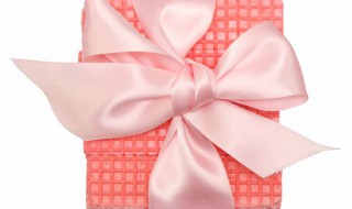 父母生日礼物什么最合适 父母生日要送什么礼物好