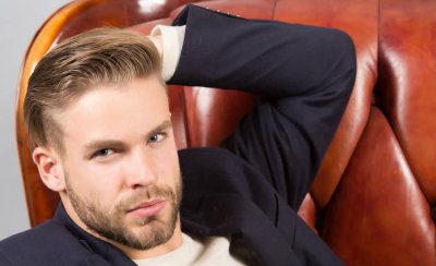 发泥和发蜡的区别在哪 发泥和发蜡分别有什么功效