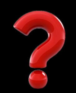 科幻是什么意思 热门科幻作品榜单分享