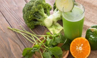 春节待客摆什么最好 春节待客推荐的下酒菜