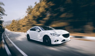 如何选择家用汽车 怎么选择家用汽车