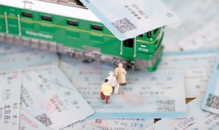 重庆旅游需要准备什么 重庆旅游需要准备哪些东西