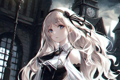 二次元牛头人什么意思 推荐几部NTR系列的动漫作品