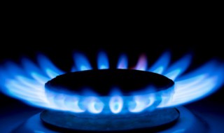 燃气灶风门的正确调节方法 燃气灶风门怎么正确调节