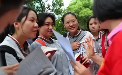 二本三本大学有什么区别 大学一本二本三本是什么意思