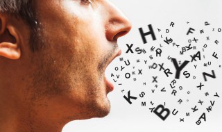 播音员怎么训练发音 播音员如何训练发音