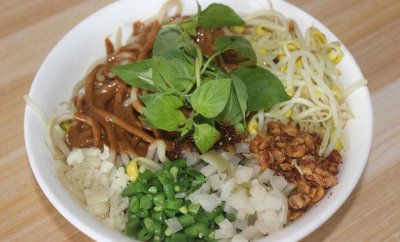 安徽十大名吃排行榜 安徽十大特色美食小吃推荐