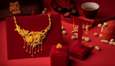 结婚三金大概多少钱 结婚三金一般多少克比较合适