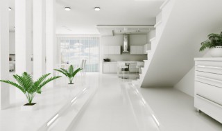 家用投影仪如何选择 如何为家里选择一台合适的投影仪