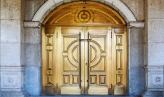 防盗门密封条怎么挑尺寸 防盗门密封条如何选择