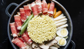 肥牛不能和什么一起吃 肥牛不能和什么食物同吃